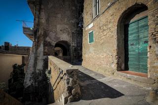 Alloggio all’Ombra del Campanile - 5