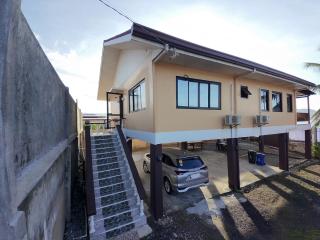 DENTRISTOD Vacation Rental - 1