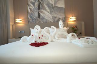 Sands Bavet Hotel - 8