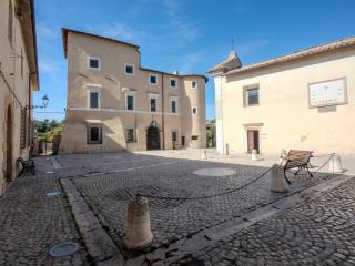 Alloggio all’Ombra del Campanile - 7