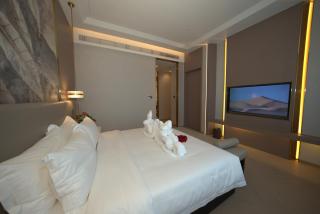 Sands Bavet Hotel - 2