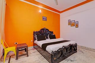 Hotel O Drip Stay Inn - 2