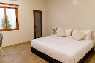 Holmestay-Best location! Comfort room! - 9