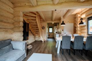 Exklusives Chalet im Skigebiet Nassfeld - 4