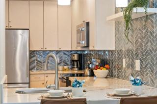 Kapalua Golf Villas 17T8 · KGV 17T8 Remodeled 1BD Kapalua Villa - 8