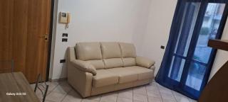 San Magno Apartment - 0