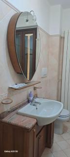 San Magno Apartment - 5
