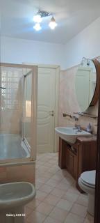 San Magno Apartment - 3