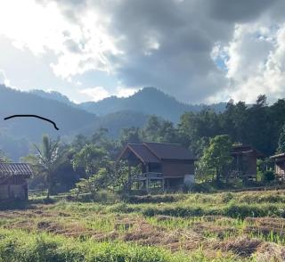 Poopha home stay - 9