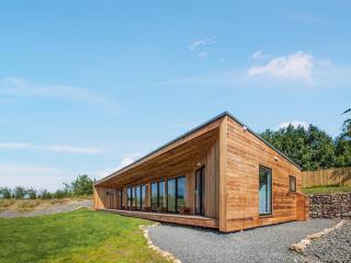 The Bunkhouse - Uk50470 - 7