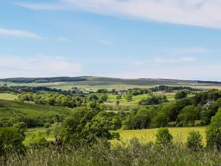 The Bunkhouse - Uk50470 - 4