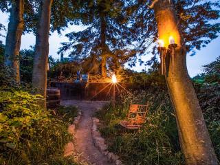 The Bunkhouse - Uk50470 - 1