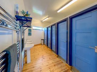 The Bunkhouse - Uk50470 - 3