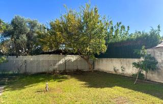 4 Bedroom Lovely Home In Creixell - 3