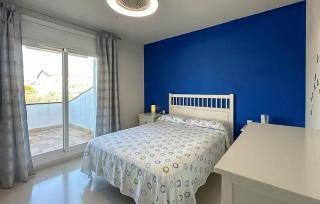 4 Bedroom Lovely Home In Creixell - 1