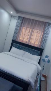 Cozy one unit apartment for a peaceful city stay - 9