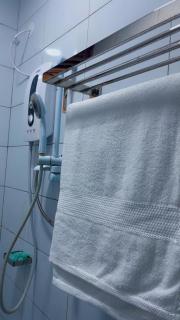 Cozy one unit apartment for a peaceful city stay - 6