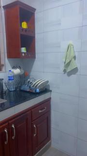 Cozy one unit apartment for a peaceful city stay - 4