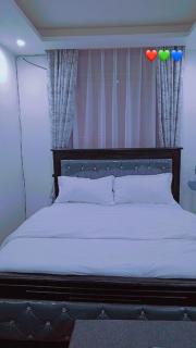 Cozy one unit apartment for a peaceful city stay - 2