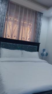 Cozy one unit apartment for a peaceful city stay - 1