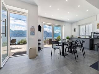 Ca' Granda - Brenzone sul Garda - 7