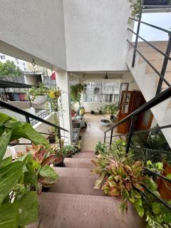 Manasas RetreatPeaceful Home for Positive Guests - 9