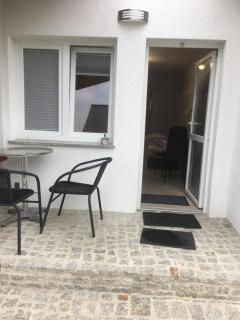 Pokoje przy strumyczku - 6