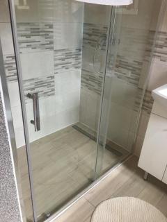 Pokoje przy strumyczku - 3