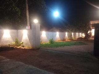 Lodge in Resolute - 3