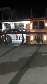 Namgyal Home Stay - 0