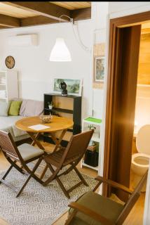 Maspalomas Pasito - 7