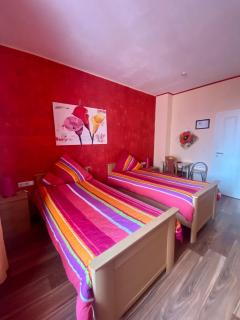 Hotel An der Lantert - 6