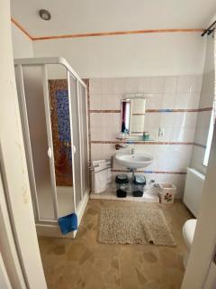 Hotel An der Lantert - 2