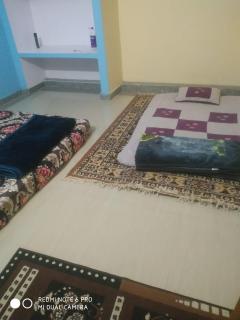 Abhijeet Homestay - 4