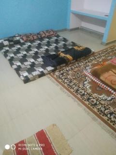 Abhijeet Homestay - 1