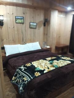 Namgyal Home Stay - 5