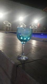 Casa na praia barra velha - 3