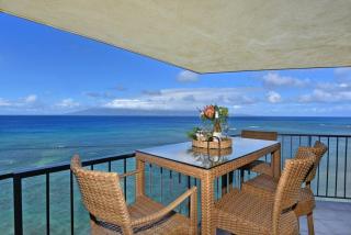 Royal Kahana 1210 - 0