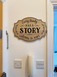 Cozy 1 Bed Room Apartment in Central London - 8