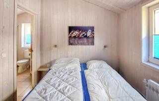 Dünenpark 2C - Dorf 4 - 3