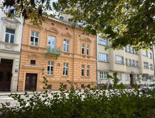 Yourplace Central Apartments - 1