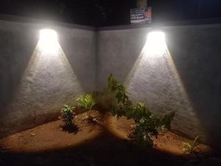 Lodge in Resolute - 4