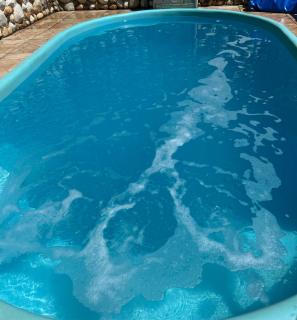 Pousada da Biquinha - 9