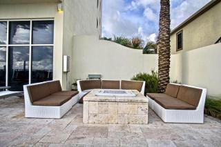 Beachside Breeze at Sterling Breeze - 6