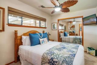 Kaanapali Plantation 57 · KPL 57 Hillside Haven | AC + BeachView - 3
