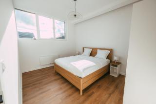 Appartement moderne et équipé tout confort - 5