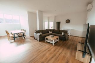 Appartement moderne et équipé tout confort - 4