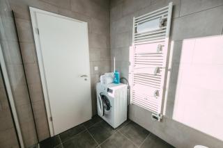 Appartement moderne et équipé tout confort - 3