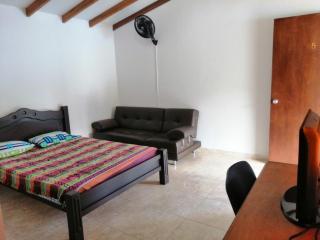 Villa Del Viento - 4