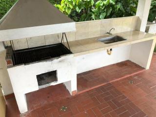 Villa Del Viento - 2